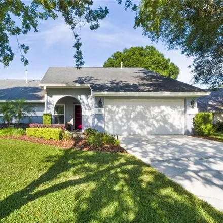 Buy this 3 bed house on Greenwood Boulevard in Lake Mary, Seminole County