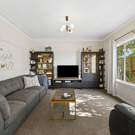 Image 8 - Bakewell Street, North Bendigo VIC 3550, Australia - Apartment for rent