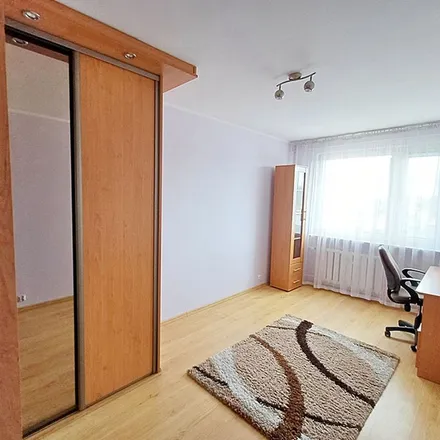 Image 2 - Jana Bilskiego, 62-210 Gniezno, Poland - Apartment for rent