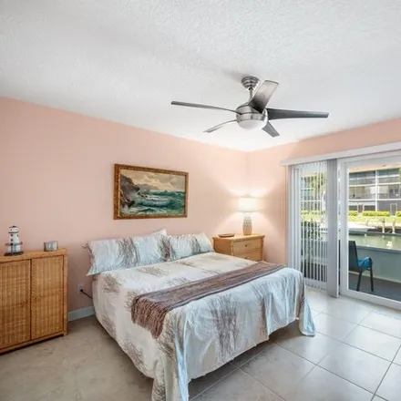 Image 6 - 151 Doolen Court, North Palm Beach, FL 33408, USA - Condo for rent