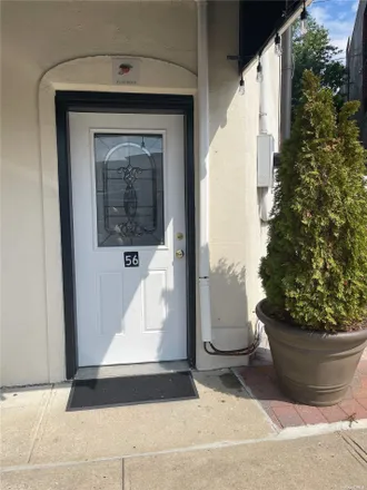 Rent this 2 bed apartment on Bin 56 in 56 Stewart Avenue, Huntington