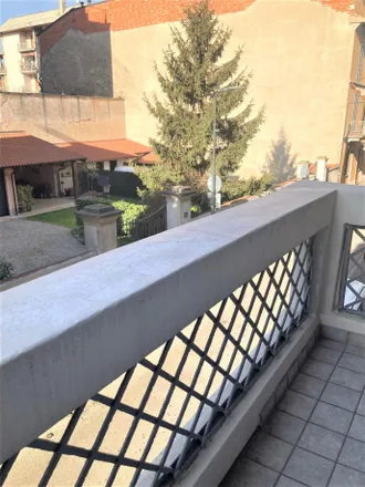Image 7 - Lovely 2-bedroom apartment with balcony close to Affori Centro metro station  Milan 20161 - Apartment for rent