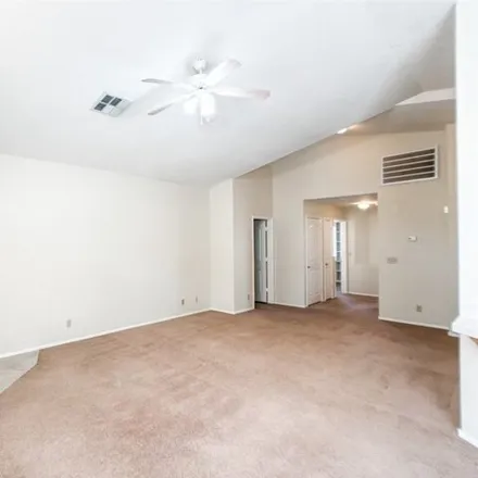 Image 8 - unnamed road, Las Vegas, NV, USA - Condo for rent