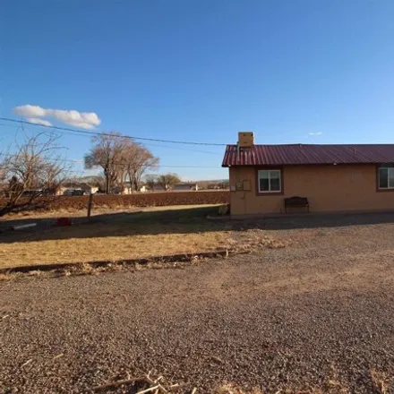 Image 3 - 273 31 Road, Grand Junction, CO 81503, USA - House for sale
