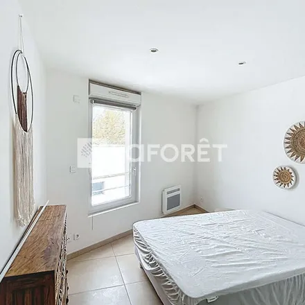 Image 3 - D8-D11, Traverse Prat, 13008 Marseille, France - Apartment for rent