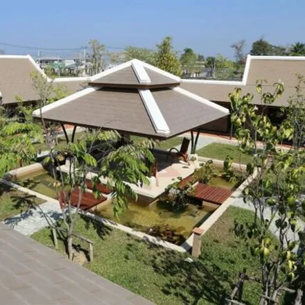 Image 1 - Ban Mae Kuang, ปรารถนา ซอย 3, Ri Chen 2, Chiang Mai Province 50210, Thailand - House for rent