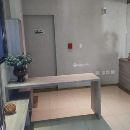 Buy this 3 bed apartment on Rua Miguel Couto in Santa Tereza, Porto Alegre - RS