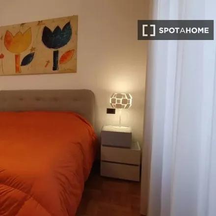 Image 19 - Via Giacomo Boni, 20144 Milan MI, Italy - Apartment for rent