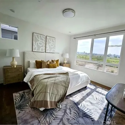 Rent this 3 bed apartment on Irvine Valley College in 5500 Irvine Center Drive, Irvine