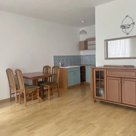 Image 8 - Motylowa 30, 85-432 Bydgoszcz, Poland - Apartment for rent