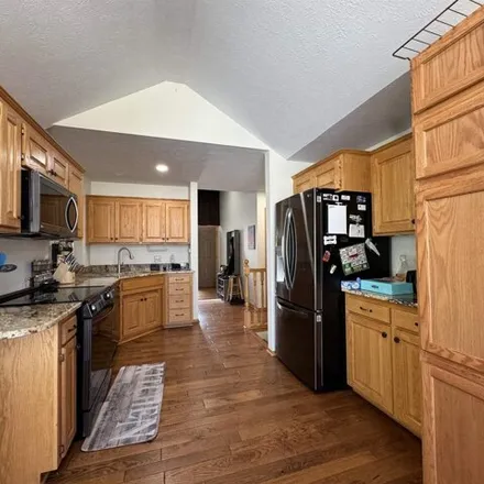 Image 6 - 720 Day Drive, Fremont, NE 68025, USA - House for sale