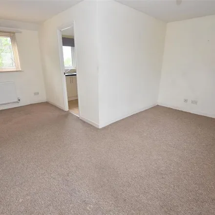 Rent this 1 bed apartment on Littlecroft in South Woodham Ferrers, CM3 5GG