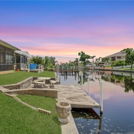 Buy this 2 bed condo on The Opal at Cape Coral in Viceroy Street, Cape Coral