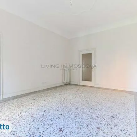 Image 8 - Via Fatebenefratelli - Corso Porta Nuova, Via Fatebenefratelli, 20121 Milan MI, Italy - Apartment for rent