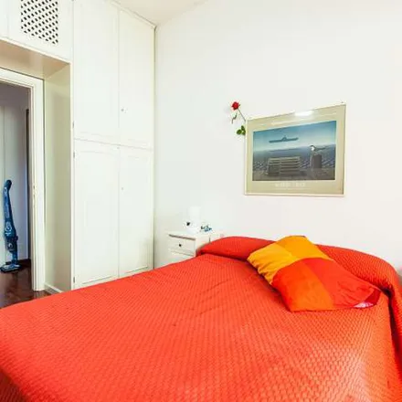Image 6 - Via Andrea del Castagno, 2, 00142 Rome RM, Italy - Apartment for rent