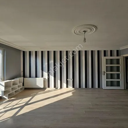 Rent this 2 bed apartment on Tonguç Baba Caddesi in 34513 Esenyurt, Turkey