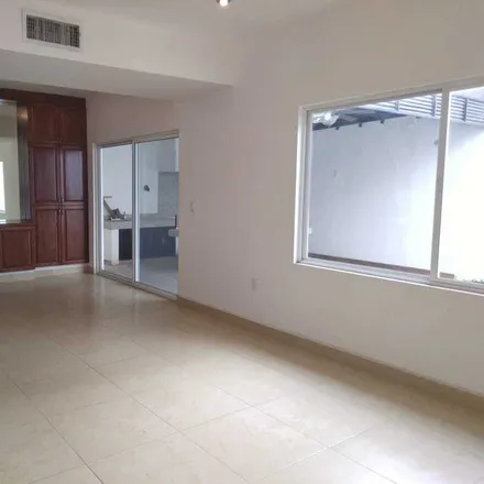 Buy this 3 bed house on Calle Río Balsas in 27010 Torreón, Coahuila