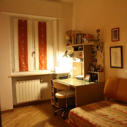 Image 8 - Verona, Saval, VEN, IT - Apartment for rent