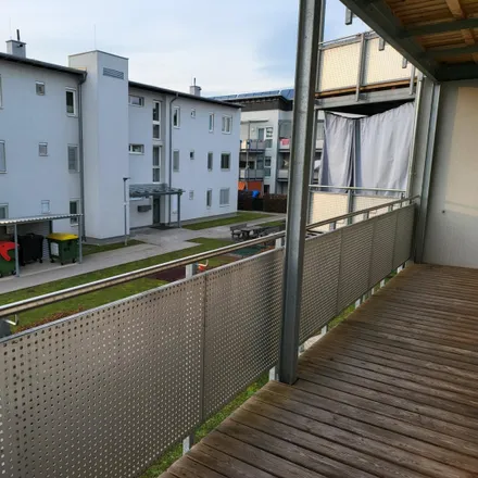 Rent this 4 bed apartment on Leibnitz in Kaindorf an der Sulm, AT