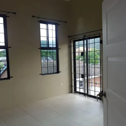 Image 5 - 579 Bogue Heights Drive, Montego Bay, Jamaica - Apartment for rent