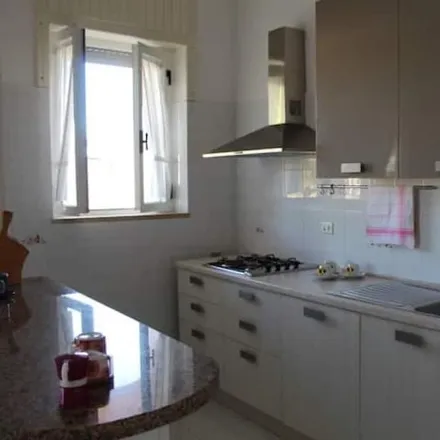 Image 2 - 73040, Italy - House for rent