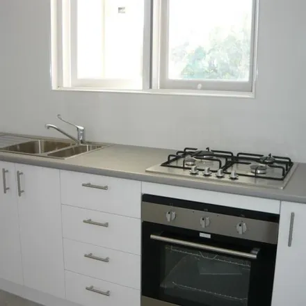 Image 7 - Karella Street, Nedlands WA 6009, Australia - Apartment for rent