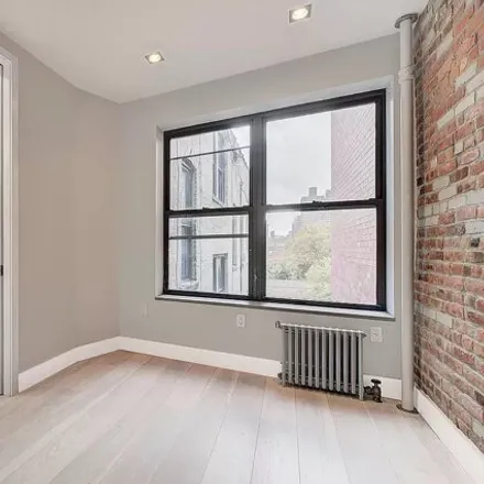 Image 5 - 195 Stanton Street, New York, NY 10002, USA - Apartment for rent
