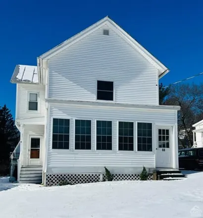 Buy this 5 bed house on 66 Prospect Street in Village of Philmont, Ghent