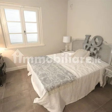 Rent this 5 bed apartment on Via Galdora in 55044 Pietrasanta LU, Italy