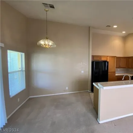 Image 4 - 214 Chiquis Court, Henderson, NV 89074, USA - House for rent