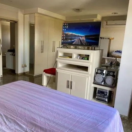 Buy this 2 bed apartment on Avenida França in Santa Rosa, Cuiabá - MT