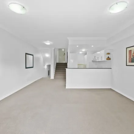 Image 9 - Sixth Avenue, Campsie NSW 2194, Australia - Apartment for rent