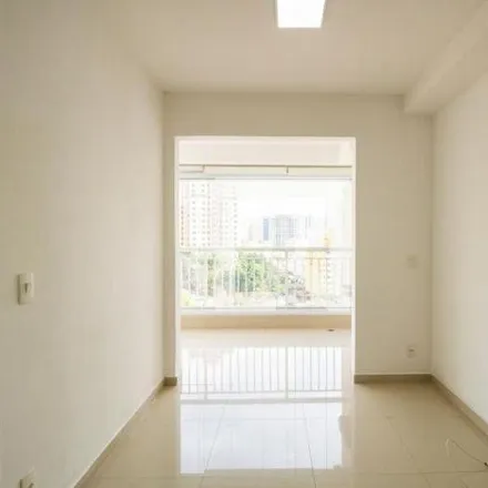 Buy this 1 bed apartment on Rua do Lavapés 438 in Liberdade, São Paulo - SP