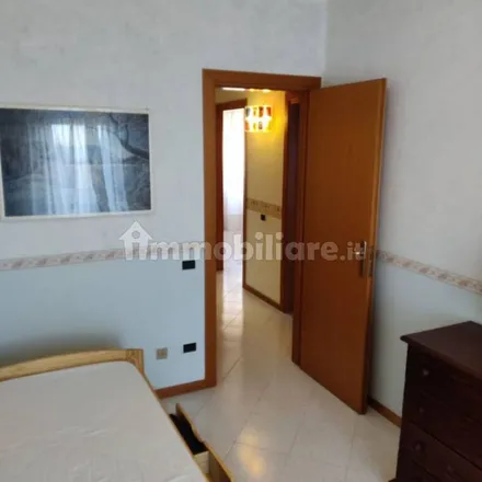 Image 2 - Via Vittorio Marandola, 00049 Velletri RM, Italy - Apartment for rent