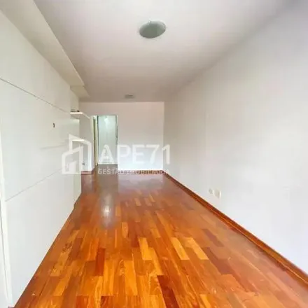 Buy this 3 bed apartment on Avenida Jabaquara 1246 in Vila da Saúde, São Paulo - SP