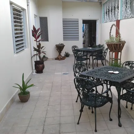 Image 7 - Santa Clara, Santa Catalina, VILLA CLARA, CU - House for rent