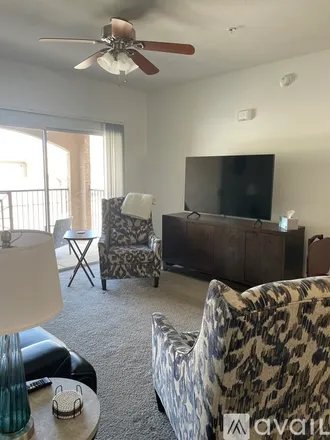 Image 3 - 13700 North Fountain Hills Boulevard, Unit 235 - Apartment for rent