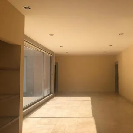 Rent this 6 bed house on unnamed road in 52785 Naucalpan de Juárez, MEX