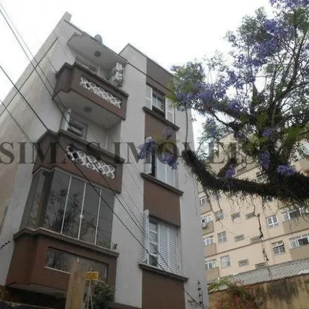 Image 2 - Avenida Ganzo, Menino Deus, Porto Alegre - RS, 90150-071, Brazil - Apartment for sale