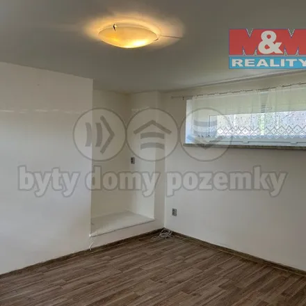 Image 3 - Regionální knihovna Karviná, Masarykovo nám., 733 01 Karviná, Czechia - Apartment for rent