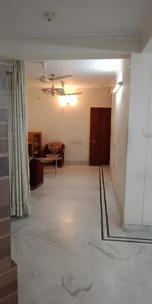 Image 6 - unnamed road, Bani Park, Jaipur - 302006, Rajasthan, India - Apartment for sale