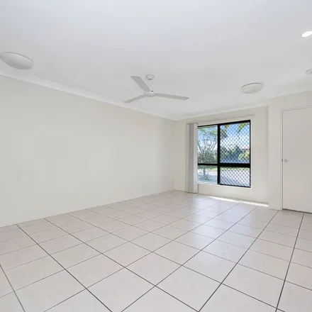 Image 6 - Blackwell Court, Kirwan QLD 4817, Australia - Apartment for rent
