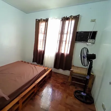 Rent this 2 bed house on Naic in 4110 Calabarzon Cavite, Philippines