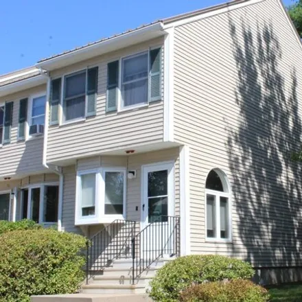 Rent this 2 bed townhouse on unnamed road in Laconia, NH 03247