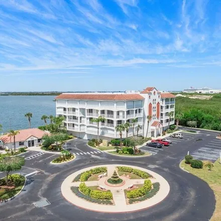 Image 1 - Country Inn & Suites, 9009 Astronaut Boulevard, Cape Canaveral, FL 32920, USA - Condo for sale