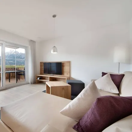Rent this 2 bed apartment on Schwangau Runde 11km in 87645 Schwangau, Germany