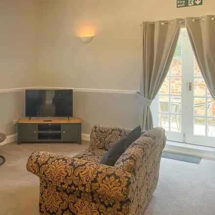 Rent this 3 bed townhouse on Haveringland in NR10 4PN, United Kingdom