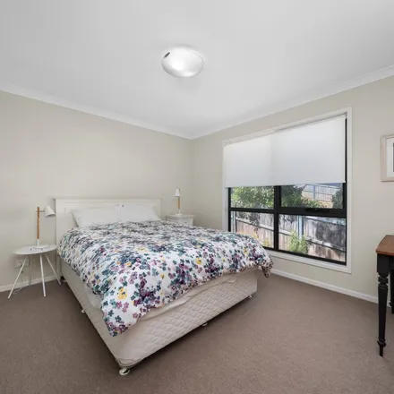 Image 3 - Primrose Sands Road, Primrose Sands TAS 7173, Australia - Apartment for rent