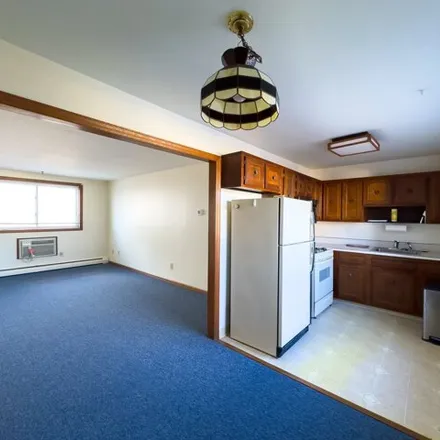 Rent this 1 bed apartment on 2 Van Zant Street in East Norwalk, Norwalk