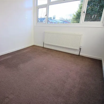 Image 7 - Birches Rise, Willenhall, WV13 2DB, United Kingdom - House for rent